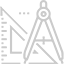 Yongkang Kunyu Garden Machinery Co., Ltd.
