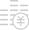 Yongkang Kunyu Garden Machinery Co., Ltd.