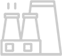 Yongkang Kunyu Garden Machinery Co., Ltd.