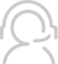 Yongkang Kunyu Garden Machinery Co., Ltd.