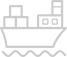 Yongkang Kunyu Garden Machinery Co., Ltd.