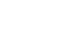 Yongkang Kunyu Garden Machinery Co., Ltd.