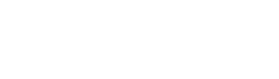 Yongkang Kunyu Garden Machinery Co., Ltd.