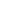 Yongkang Kunyu Garden Machinery Co., Ltd.