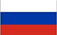 https://ru.gardentoolsfactory.net