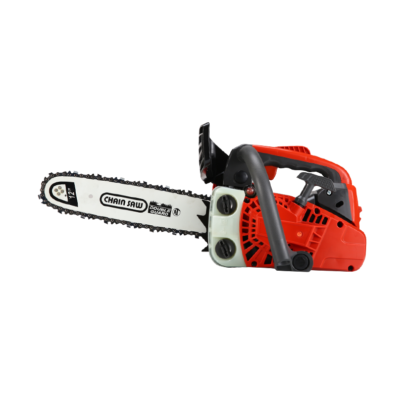 3600 Gasoline Tree Cutting Machine Chain Saw