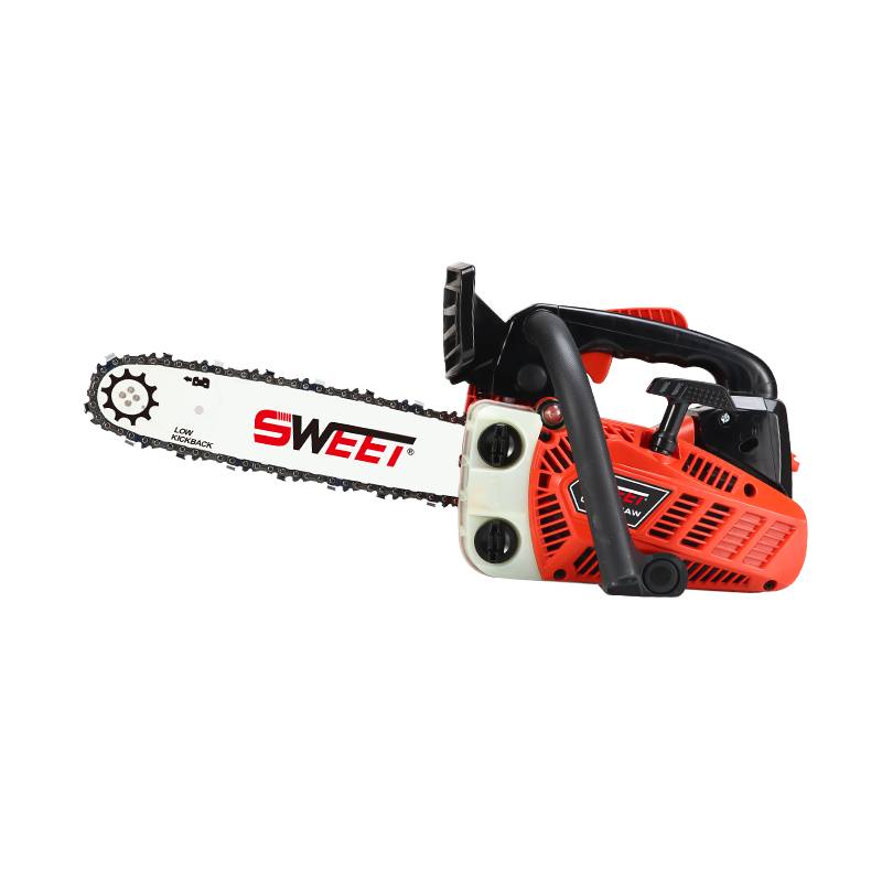 3900 Mini 2 Stroke Petrol China Saw Machine