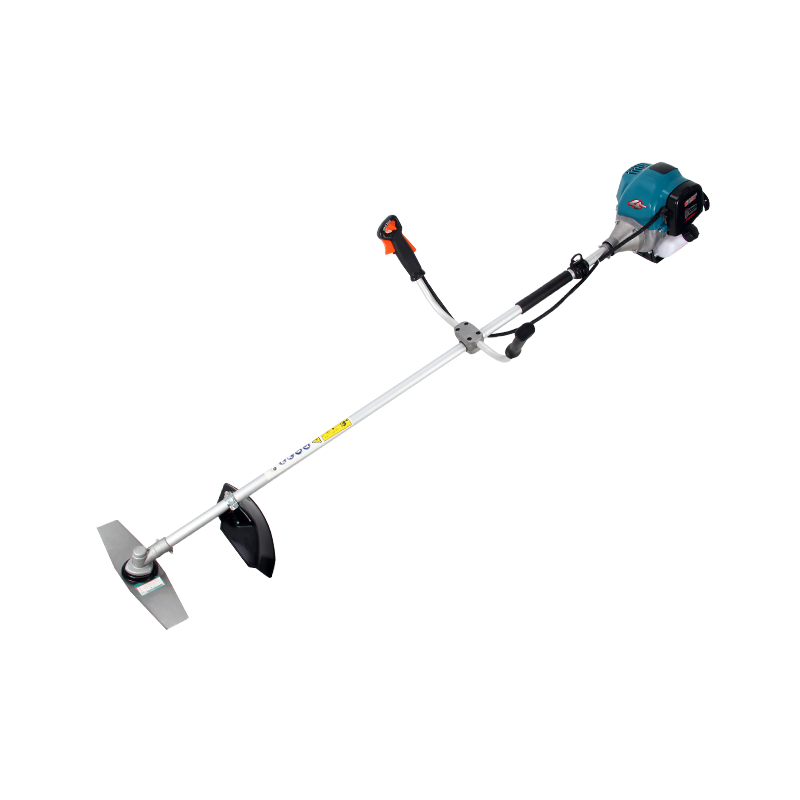 CG139B Low Noise Gasoline Grass Brush Cutter