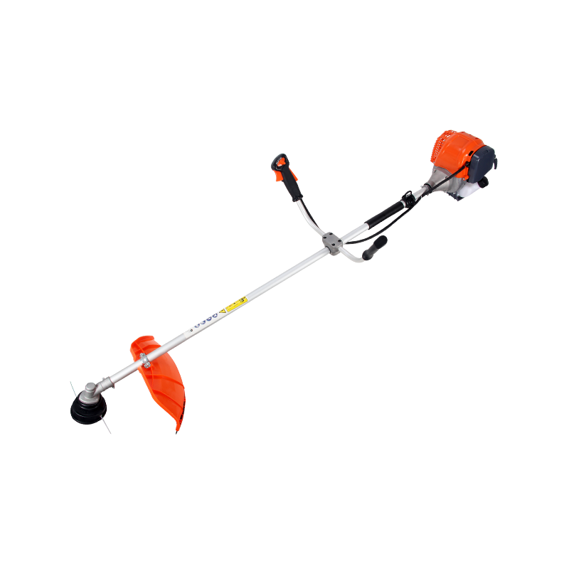 CG139HS Household Grass Trimmer Gasoline Brush Cutter