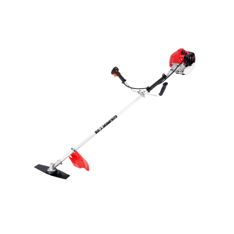 CG430 Easy Start Power String Trimmer Brush Cutter