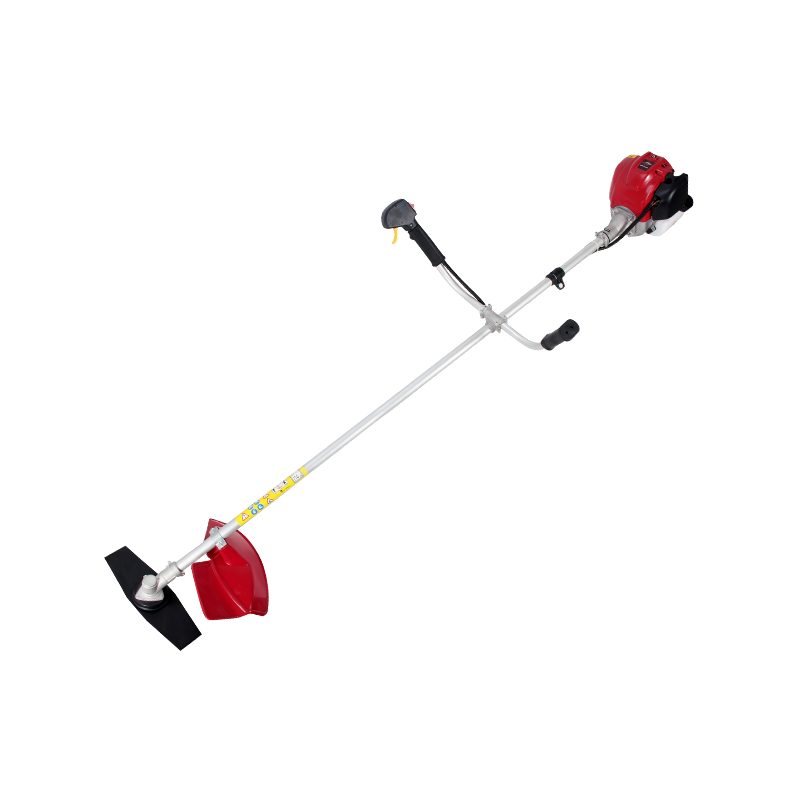 CX25 Gasoline Long Pole Brush Cutter Lawn Mower