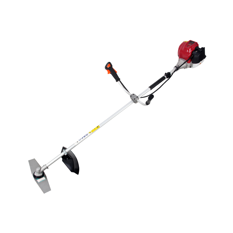 CX35 High Cost-effective Gasoline Brush Cutter