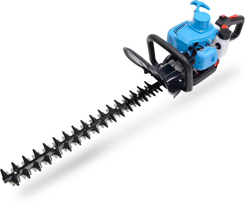 Hedge Trimmer