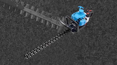 Hedge Trimmer