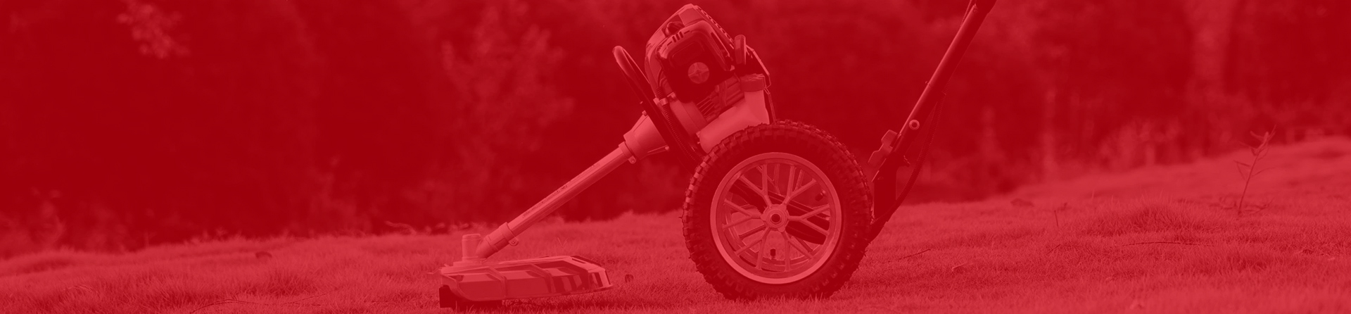 Mini Tiller