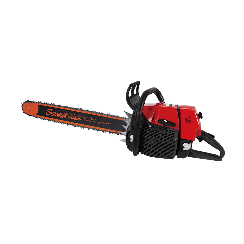 066 Two Stroke Single Cylinder Chain Saw