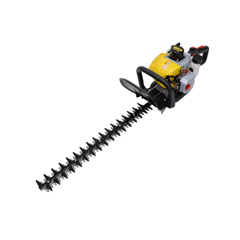 HT230S Garden Cordless Gasoline Hedge Trimmer