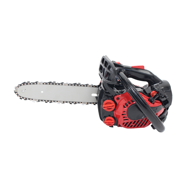 SW2511 Professional Lightweight Petrol Chain Saw